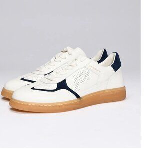 Podium Industries Shoes P1 Hail - UNISEX HOLIDAY SALE! $65.00